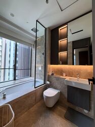 Leedon Residence (D10), Condominium #574559801